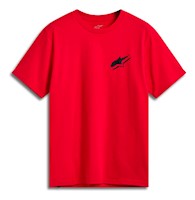 Polo Formulate Ss Csf Rj M
